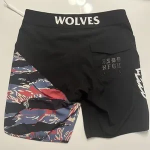 DARC SPORT WAR READY STAGE SHORTS 28インチ DARC SPORT WAR READY STAGE SHORTS 28インチ 楽天市場】ダルク